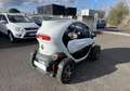 Renault Twizy INTENS 45 Blanco - thumbnail 4