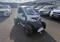 Renault Twizy INTENS 45 Blanco - thumbnail 3