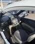 Renault Twizy INTENS 45 Blanco - thumbnail 7
