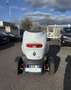 Renault Twizy INTENS 45 Blanco - thumbnail 5