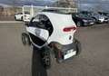 Renault Twizy INTENS 45 Blanco - thumbnail 6