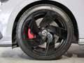 Volkswagen Golf GTI 2.0 tsi gti 245cv dsg Grau - thumbnail 6