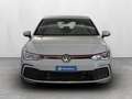 Volkswagen Golf GTI 2.0 tsi gti 245cv dsg Grau - thumbnail 2