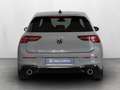 Volkswagen Golf GTI 2.0 tsi gti 245cv dsg Grau - thumbnail 5