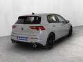 Volkswagen Golf GTI 2.0 tsi gti 245cv dsg Grau - thumbnail 4
