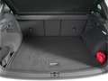 Volkswagen Tiguan 2.0 TDI 4Mot. Move DSG AHK/P-Dach/Matrix Weiß - thumbnail 27