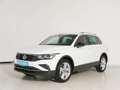 Volkswagen Tiguan 2.0 TDI 4Mot. Move DSG AHK/P-Dach/Matrix Weiß - thumbnail 2