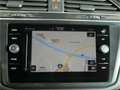 Volkswagen Tiguan 2.0 TDI 4Mot. Move DSG AHK/P-Dach/Matrix Weiß - thumbnail 22