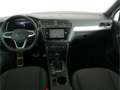 Volkswagen Tiguan 2.0 TDI 4Mot. Move DSG AHK/P-Dach/Matrix Weiß - thumbnail 26