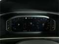 Volkswagen Tiguan 2.0 TDI 4Mot. Move DSG AHK/P-Dach/Matrix Weiß - thumbnail 23
