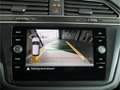 Volkswagen Tiguan 2.0 TDI 4Mot. Move DSG AHK/P-Dach/Matrix Weiß - thumbnail 18