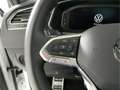 Volkswagen Tiguan 2.0 TDI 4Mot. Move DSG AHK/P-Dach/Matrix Weiß - thumbnail 14
