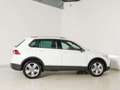 Volkswagen Tiguan 2.0 TDI 4Mot. Move DSG AHK/P-Dach/Matrix Weiß - thumbnail 4