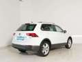 Volkswagen Tiguan 2.0 TDI 4Mot. Move DSG AHK/P-Dach/Matrix Weiß - thumbnail 7