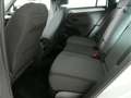 Volkswagen Tiguan 2.0 TDI 4Mot. Move DSG AHK/P-Dach/Matrix Weiß - thumbnail 10