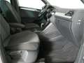 Volkswagen Tiguan 2.0 TDI 4Mot. Move DSG AHK/P-Dach/Matrix Weiß - thumbnail 11