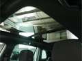 Volkswagen Tiguan 2.0 TDI 4Mot. Move DSG AHK/P-Dach/Matrix Weiß - thumbnail 24