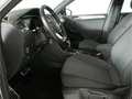 Volkswagen Tiguan 2.0 TDI 4Mot. Move DSG AHK/P-Dach/Matrix Weiß - thumbnail 9
