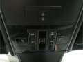 Volkswagen Tiguan 2.0 TDI 4Mot. Move DSG AHK/P-Dach/Matrix Weiß - thumbnail 17
