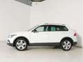 Volkswagen Tiguan 2.0 TDI 4Mot. Move DSG AHK/P-Dach/Matrix Weiß - thumbnail 5