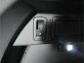 Volkswagen Tiguan 2.0 TDI 4Mot. Move DSG AHK/P-Dach/Matrix Weiß - thumbnail 28