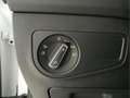 Volkswagen Tiguan 2.0 TDI 4Mot. Move DSG AHK/P-Dach/Matrix Weiß - thumbnail 16