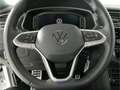 Volkswagen Tiguan 2.0 TDI 4Mot. Move DSG AHK/P-Dach/Matrix Weiß - thumbnail 13