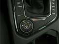 Volkswagen Tiguan 2.0 TDI 4Mot. Move DSG AHK/P-Dach/Matrix Weiß - thumbnail 21