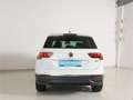 Volkswagen Tiguan 2.0 TDI 4Mot. Move DSG AHK/P-Dach/Matrix Weiß - thumbnail 6