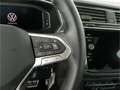 Volkswagen Tiguan 2.0 TDI 4Mot. Move DSG AHK/P-Dach/Matrix Weiß - thumbnail 15