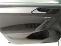 Volkswagen Tiguan 2.0 TDI 4Mot. Move DSG AHK/P-Dach/Matrix Weiß - thumbnail 12