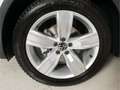 Volkswagen Tiguan 2.0 TDI 4Mot. Move DSG AHK/P-Dach/Matrix Weiß - thumbnail 8
