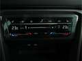 Volkswagen Tiguan 2.0 TDI 4Mot. Move DSG AHK/P-Dach/Matrix Weiß - thumbnail 19