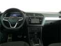 Volkswagen Tiguan 2.0 TDI 4Mot. Move DSG AHK/P-Dach/Matrix Weiß - thumbnail 25