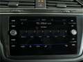Volkswagen Tiguan 2.0 TDI 4Mot. Move DSG AHK/P-Dach/Matrix Weiß - thumbnail 20
