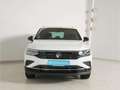 Volkswagen Tiguan 2.0 TDI 4Mot. Move DSG AHK/P-Dach/Matrix Weiß - thumbnail 3