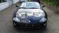 Jaguar XK8 Cabriolet Noir - thumbnail 1