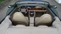 Jaguar XK8 Cabriolet Noir - thumbnail 7