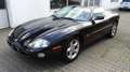 Jaguar XK8 Cabriolet Noir - thumbnail 6