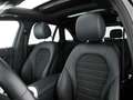 Mercedes-Benz GLC 220 220 d premium 4matic auto Grau - thumbnail 13
