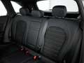 Mercedes-Benz GLC 220 220 d premium 4matic auto Grau - thumbnail 14