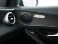 Mercedes-Benz GLC 220 220 d premium 4matic auto Grau - thumbnail 18