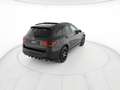 Mercedes-Benz GLC 220 220 d premium 4matic auto Grau - thumbnail 3