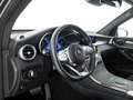 Mercedes-Benz GLC 220 220 d premium 4matic auto Grau - thumbnail 11