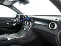 Mercedes-Benz GLC 220 220 d premium 4matic auto Grau - thumbnail 10