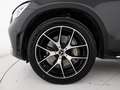 Mercedes-Benz GLC 220 220 d premium 4matic auto Grau - thumbnail 7