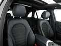 Mercedes-Benz GLC 220 220 d premium 4matic auto Grau - thumbnail 12