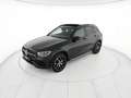 Mercedes-Benz GLC 220 220 d premium 4matic auto Grau - thumbnail 2