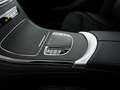 Mercedes-Benz GLC 220 220 d premium 4matic auto Grau - thumbnail 19