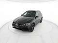Mercedes-Benz GLC 220 220 d premium 4matic auto Grau - thumbnail 1